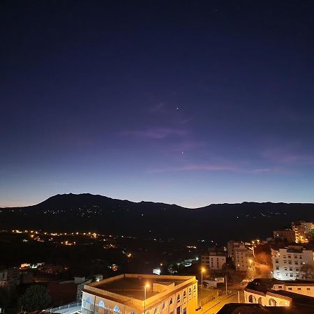 Residence Casa Rahma เชฟชาอูน ห้อง รูปภาพ